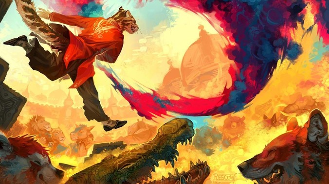 北大「韦神」粉丝破 2000 万，评论区成高考许愿池，如何看待家长们纷纷从韦神这里「沾福气」的心理？